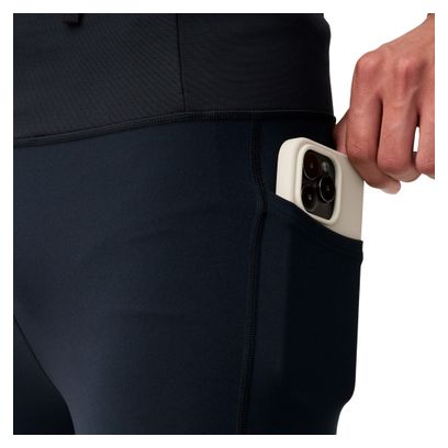 Brooks Cascadia Men's Cycling Shorts - Black