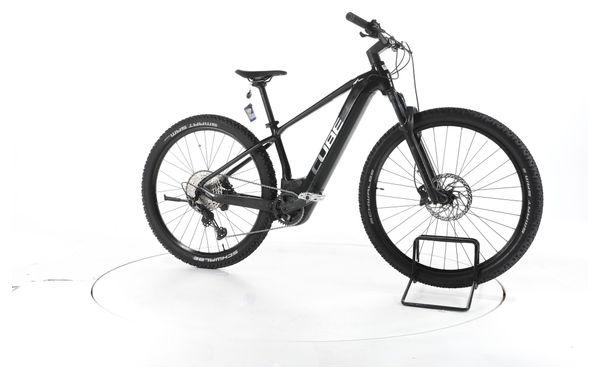Reconditionné - Cube Reaction Hybrid Race E-Bike - Bon Etat Ãtat