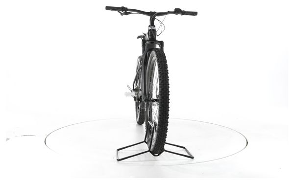 Reconditionné - Cube Reaction Hybrid Race E-Bike - Bon Etat Ãtat