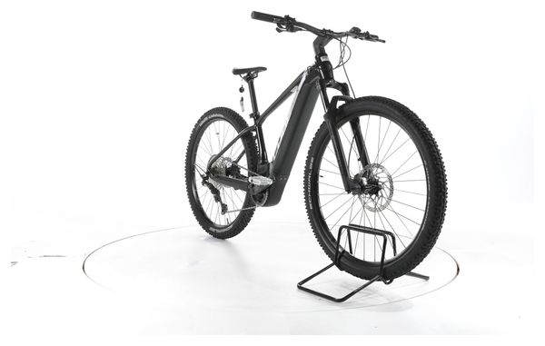 Reconditionné - Cube Reaction Hybrid Race E-Bike - Bon Etat Ãtat