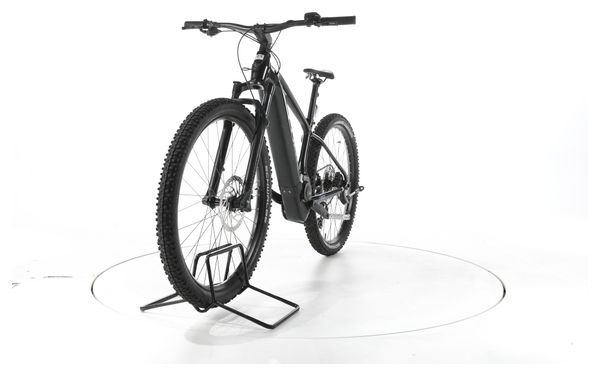 Reconditionné - Cube Reaction Hybrid Race E-Bike - Bon Etat Ãtat