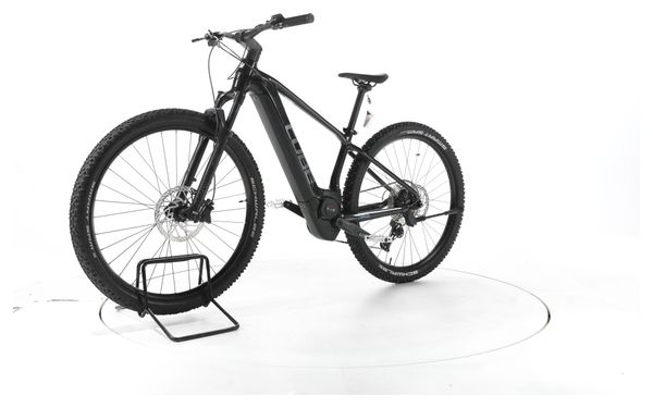 Reconditionné - Cube Reaction Hybrid Race E-Bike - Bon Etat Ãtat