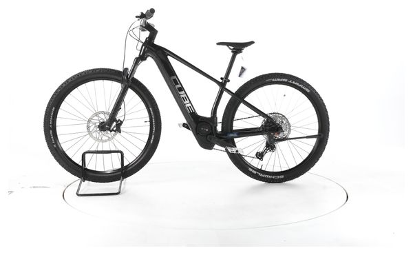 Reconditionné - Cube Reaction Hybrid Race E-Bike - Bon Etat Ãtat