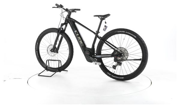 Reconditionné - Cube Reaction Hybrid Race E-Bike - Bon Etat Ãtat