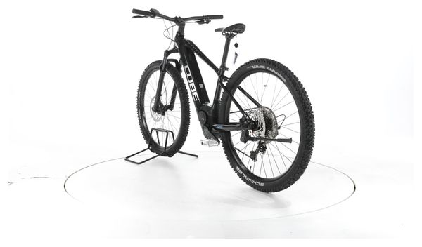 Reconditionné - Cube Reaction Hybrid Race E-Bike - Bon Etat Ãtat