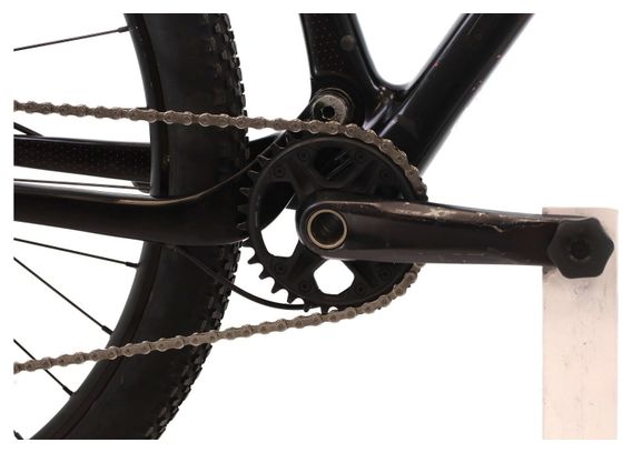 Produit reconditionné · MMR Kenta 30 XT / Vélo VTT | Très bon état