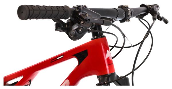 Produit reconditionné · MMR Kenta 30 XT / Vélo VTT | Très bon état