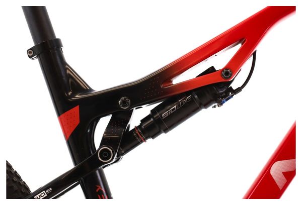 Produit reconditionné · MMR Kenta 30 XT / Vélo VTT | Très bon état