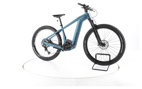Produit reconditionné - Scott Axis eRIDE EVO E-Bike - Très Bon Etat