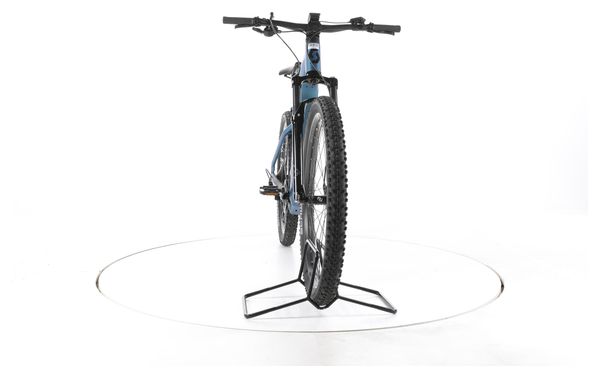 Produit reconditionné - Scott Axis eRIDE EVO E-Bike - Très Bon Etat