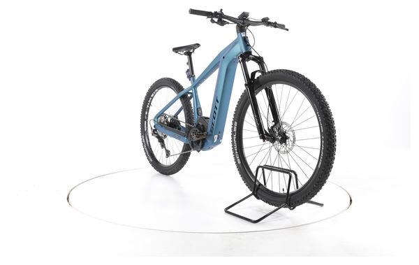 Produit reconditionné - Scott Axis eRIDE EVO E-Bike - Très Bon Etat