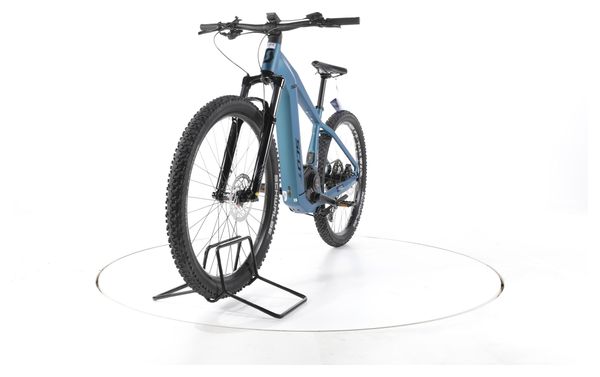 Produit reconditionné - Scott Axis eRIDE EVO E-Bike - Très Bon Etat