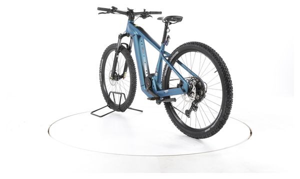 Produit reconditionné - Scott Axis eRIDE EVO E-Bike - Très Bon Etat