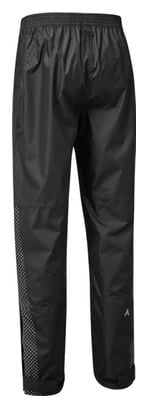 Altura Nightvision™ Overpants Black Men's