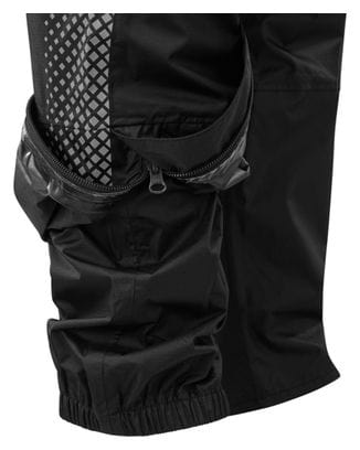 Altura Nightvision™ Overpants Black Men's