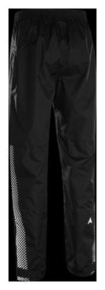 Altura Nightvision™ Overpants Black Men's