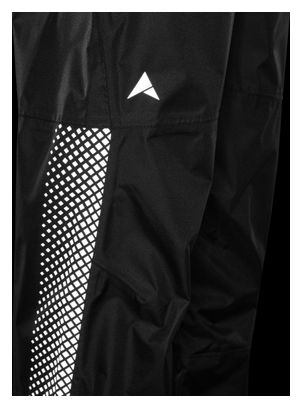 Altura Nightvision™ Overpants Black Men's