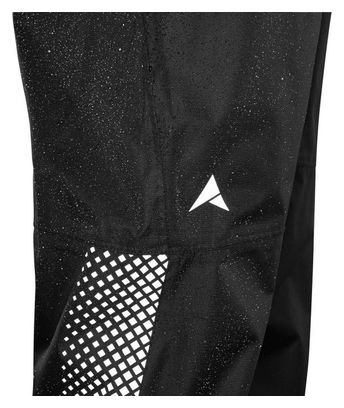 Altura Nightvision™ Overpants Black Men's