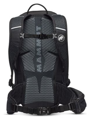 Mammut Lithium 20L Grijze Wandelrugzak
