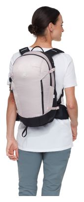 Mammut Lithium 20L Grijze Wandelrugzak