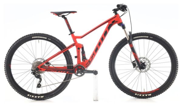 Produit reconditionné · Scott Spark 970 / Vélo VTT / Scott | Bon état