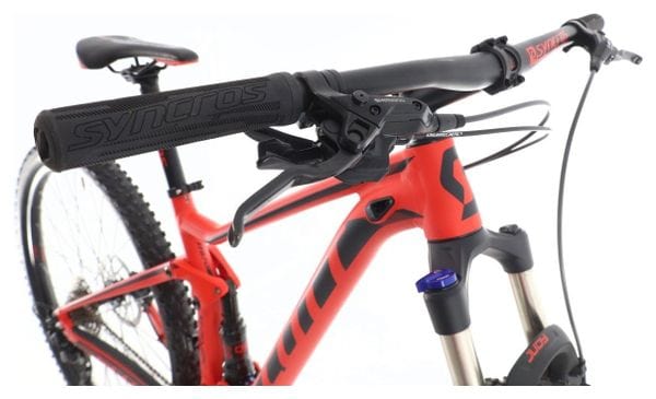 Produit reconditionné · Scott Spark 970 / Vélo VTT / Scott | Bon état