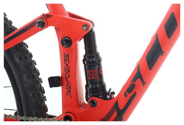 Produit reconditionné · Scott Spark 970 / Vélo VTT / Scott | Bon état