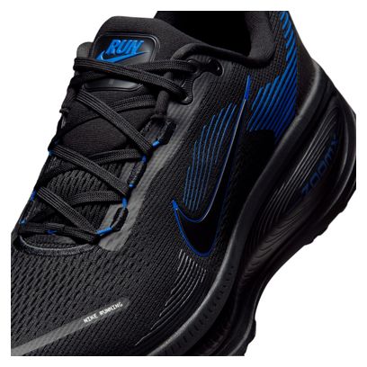 Scarpe da corsa Nike Vomero 18 Nero/Blu Uomo