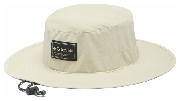 Chapeau Unisexe Columbia Columbia Broad Spectrum II Beige