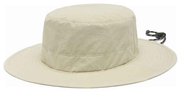 Chapeau Unisexe Columbia Columbia Broad Spectrum II Beige