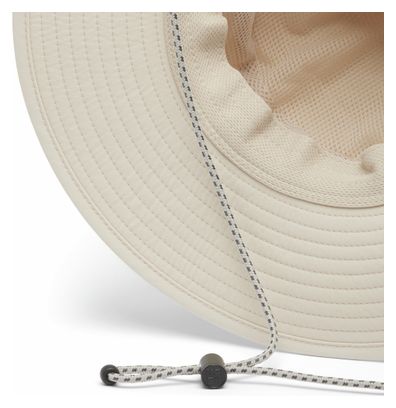 Chapeau Unisexe Columbia Columbia Broad Spectrum II Beige