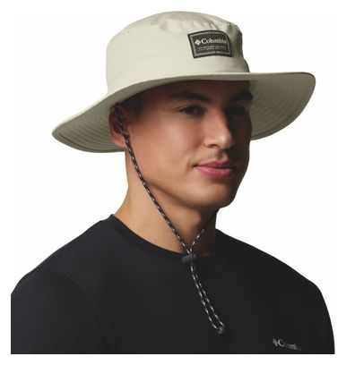 Chapeau Unisexe Columbia Columbia Broad Spectrum II Beige