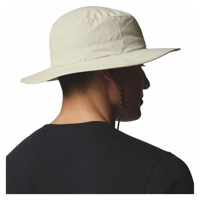 Chapeau Unisexe Columbia Columbia Broad Spectrum II Beige