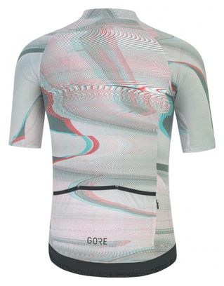 Maillot Gore Chase