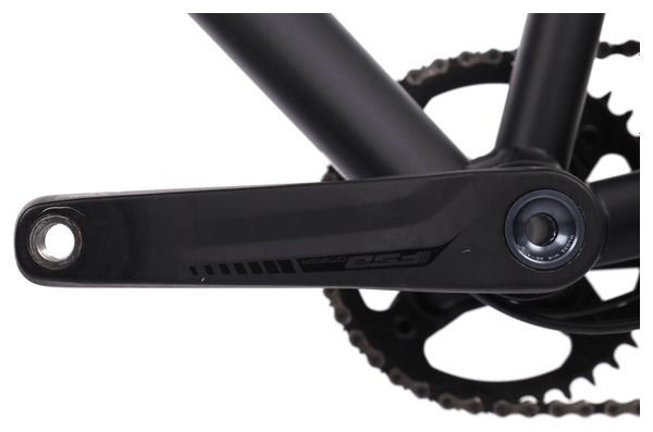 Produit reconditionné · Raymon GravelRay 5 - Vélo gravel | Très bon état