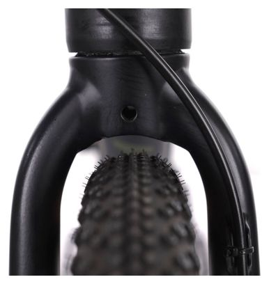 Produit reconditionné · Raymon GravelRay 5 - Vélo gravel | Très bon état