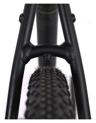 Produit reconditionné · Raymon GravelRay 5 - Vélo gravel | Très bon état
