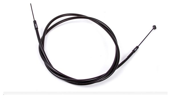 FLYBIKES Cable MANUAL Black 
