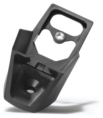 Support d'Écran Bosch Kiox Gris Anthracite