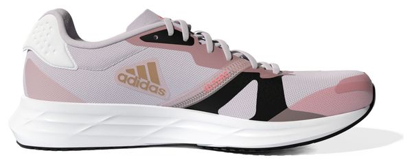 Adidas adizero RC 4 Pink Women's Running Shoes