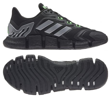 Chaussures de running adidas Climacool Vento