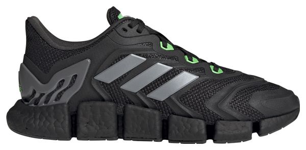 Chaussures de running adidas Climacool Vento