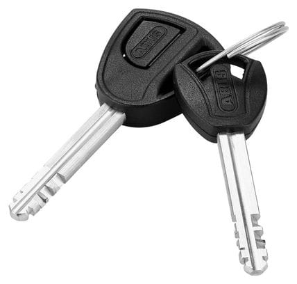 ABUS Serrure En U Granit Xplus 540/160Hb230