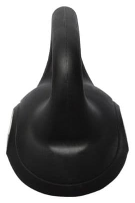 Kettlebell haltère poids musculation haltérophilie exercices gym 10 kg