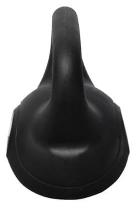 Kettlebell haltère poids musculation haltérophilie exercices gym 10 kg 02_0001393