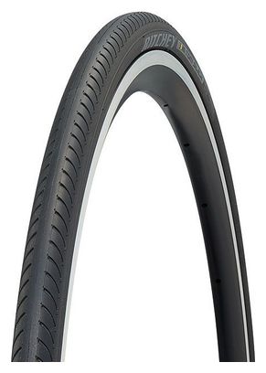 Ritchey Tom Slick Comp 27.5'' Rigid rod tire