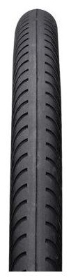 Ritchey Tom Slick Comp 27.5'' Rigid rod tire