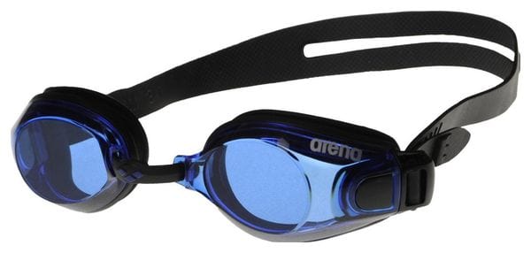 ZOOM X-FIT BBB - Lunettes Natation Homme/Femme Arena