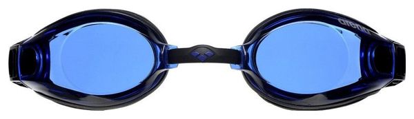 ZOOM X-FIT BBB - Lunettes Natation Homme/Femme Arena