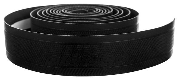 Ruban de cintre Prologo Onetouch 2 Noir